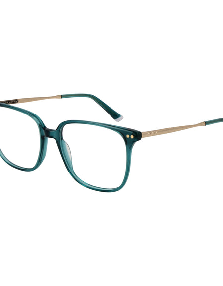 TAYLOR MORRIS MOD. TM08 53C4-0