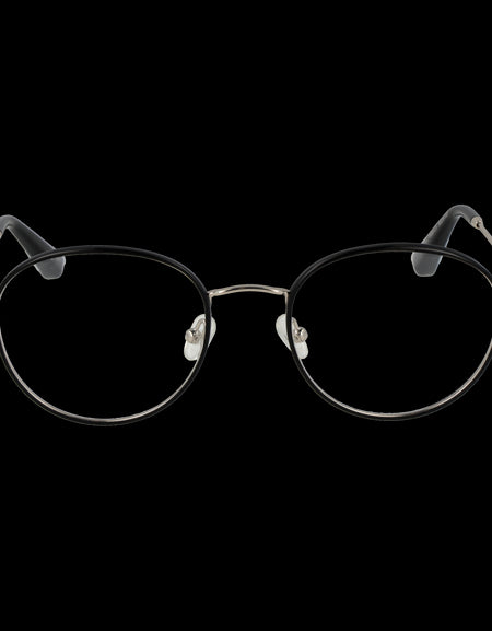 TAYLOR MORRIS MOD. TM09 50C1-1