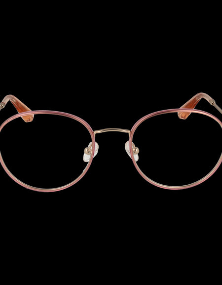 TAYLOR MORRIS MOD. TM09 50C4-1