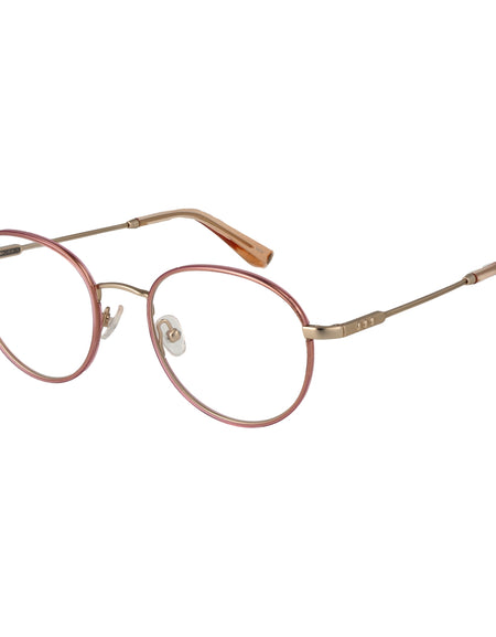 TAYLOR MORRIS MOD. TM09 50C4-0