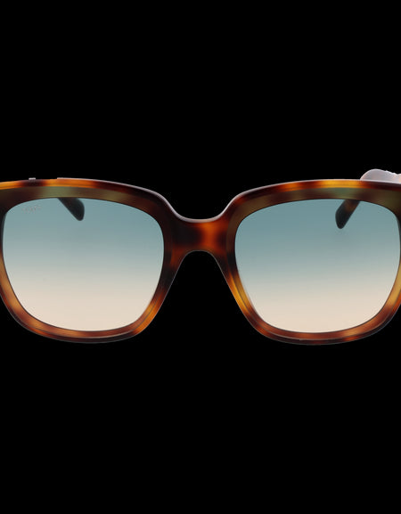 TOD'S MOD. TO0331 6553P-1