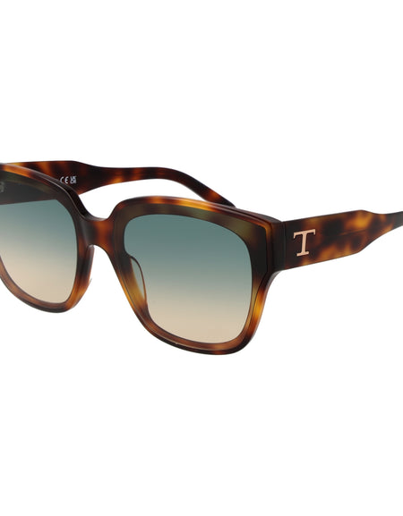 TOD'S MOD. TO0331 6553P-0