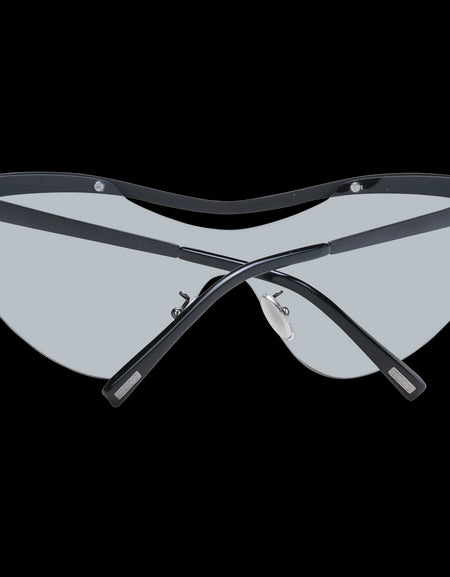 TOD'S MOD. TO0340-H 0002C-1