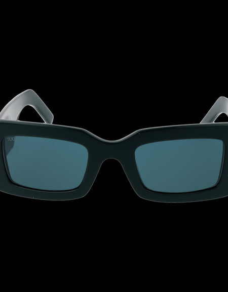 TOD'S MOD. TO0348 5298V-1