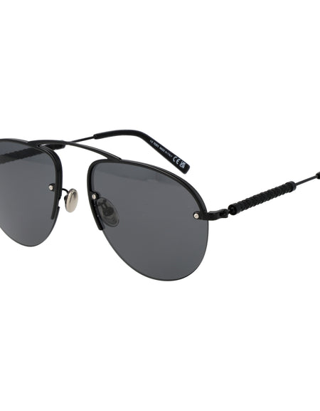 TOD'S MOD. TO0356 5601A-0