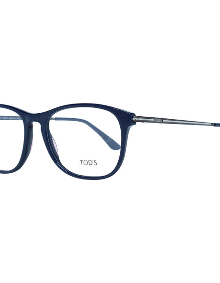 TOD'S MOD. TO5140 53089-0
