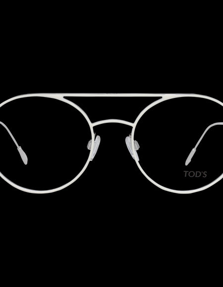 TOD'S MOD. TO5200 52018-1