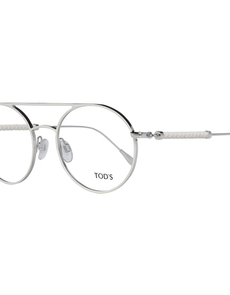 TOD'S MOD. TO5200 52018-0