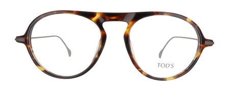 TODS Mod. TO5201-052-50-1
