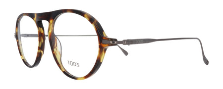 TODS Mod. TO5201-052-50-0