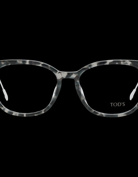 TOD'S MOD. TO5202 52056-1