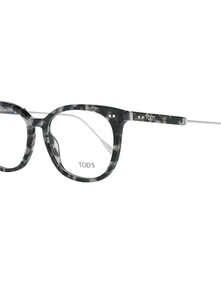 TOD'S MOD. TO5202 52056-0