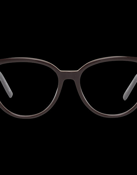 TOD'S MOD. TO5208 55048-1