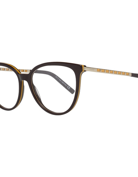 TOD'S MOD. TO5208 55048-0