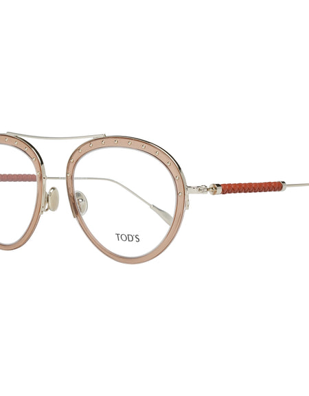 TOD'S MOD. TO5211 52045-0