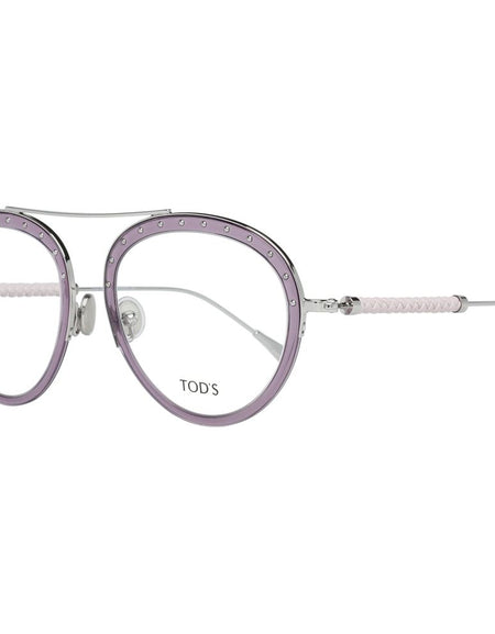 TOD'S MOD. TO5211 52072-0