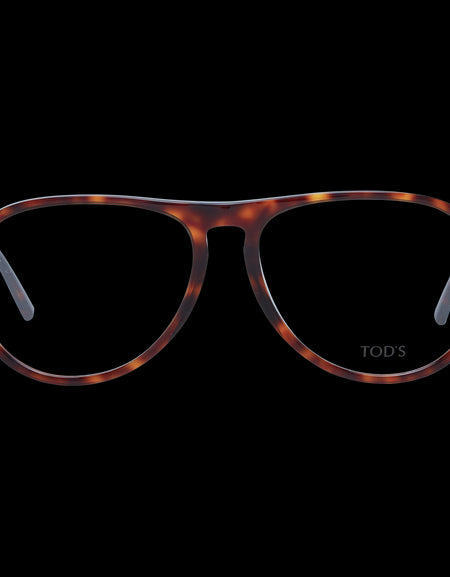 TOD'S MOD. TO5219 57054-1