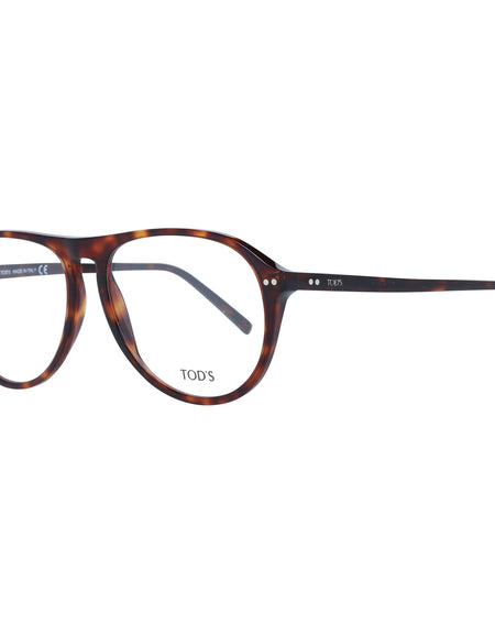 TOD'S MOD. TO5219 57054-0