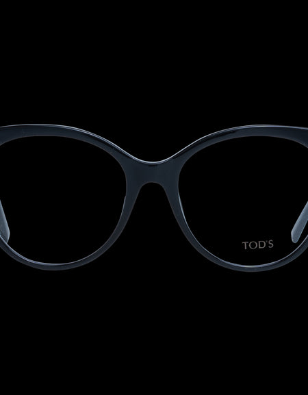 TOD'S MOD. TO5226 55001-1