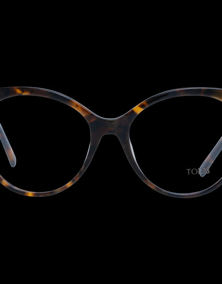 TOD'S MOD. TO5226 55055-1