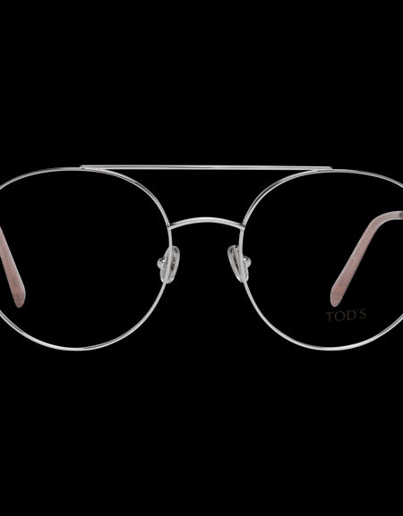 TOD'S MOD. TO5228 54018-1