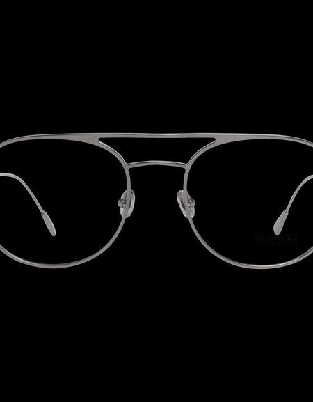 TOD'S MOD. TO5229 55012-1