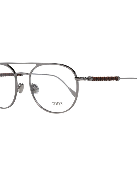 TOD'S MOD. TO5229 55014-0