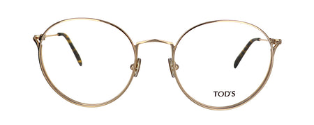 TODS Mod. TO5237-028-52-1