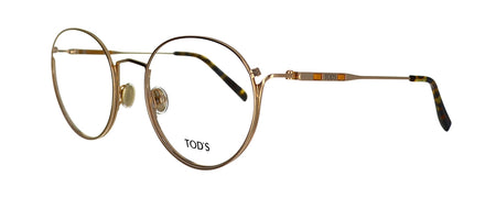 TODS Mod. TO5237-028-52-0