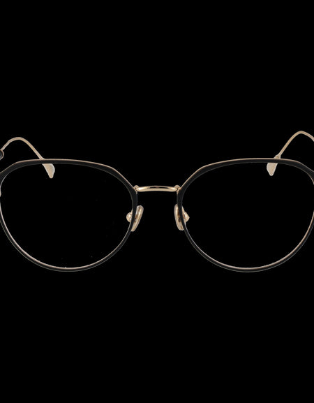 TOD'S MOD. TO5246 51002-1