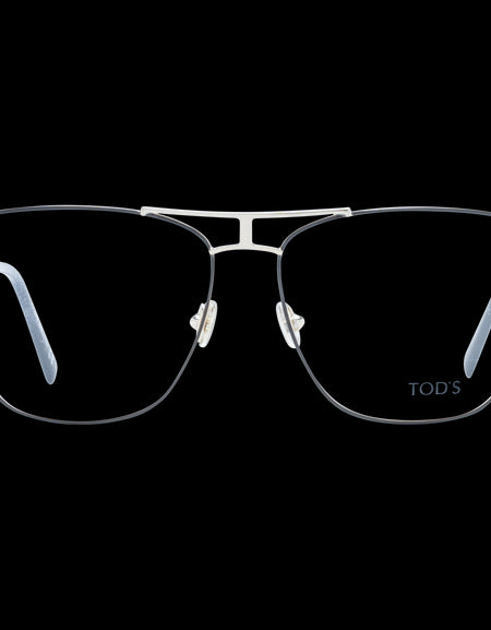 TOD'S MOD. TO5256 55001-1