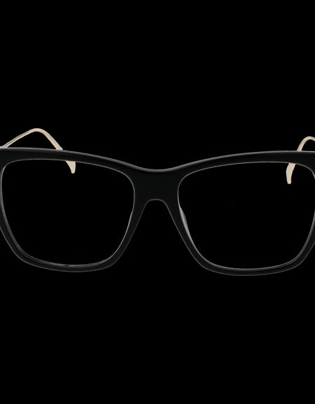 TOD'S MOD. TO5259 54001-1