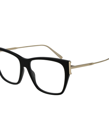 TOD'S MOD. TO5259 54001-0