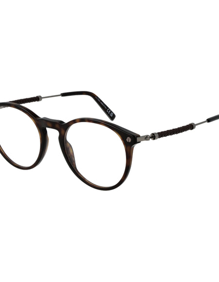 TOD'S MOD. TO5265 50052-0