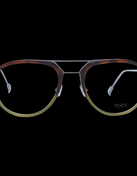 TOD'S MOD. TO5267 53055-1