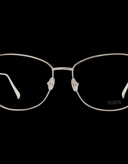 TOD'S MOD. TO5271 56032-1