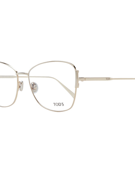 TOD'S MOD. TO5271 56032-0