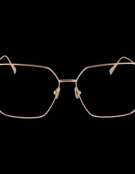 TOD'S MOD. TO5272 56028-1