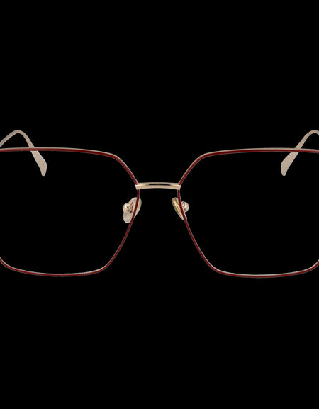 TOD'S MOD. TO5272 56069-1