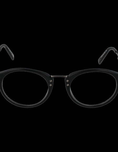 TOD'S MOD. TO5276 49002-1