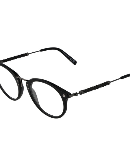 TOD'S MOD. TO5276 49002-0