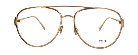 TODS Mod. TO5280-033-56-1
