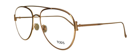 TODS Mod. TO5280-033-56-0