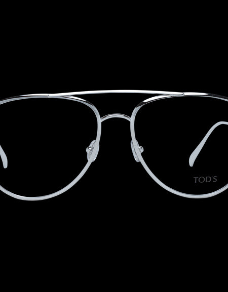 TOD'S MOD. TO5280 56016-1