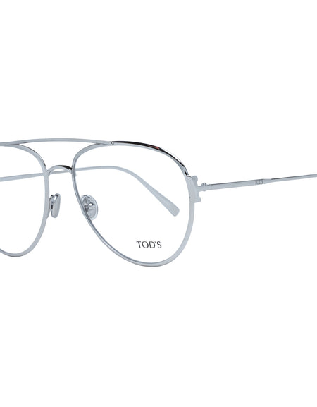 TOD'S MOD. TO5280 56016-0