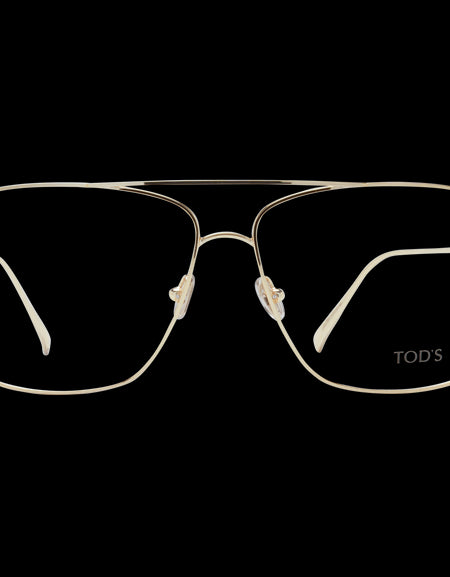 TOD'S MOD. TO5281 56030-1