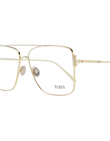 TOD'S MOD. TO5281 56030-0