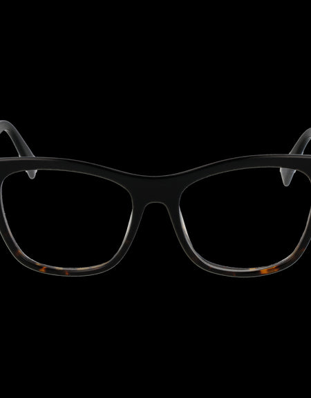 TOD'S MOD. TO5290 54005-1