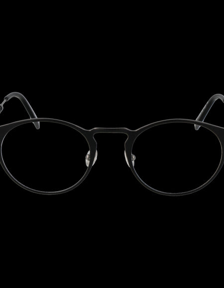 TOD'S MOD. TO5294 50002-1