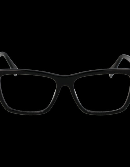 TOD'S MOD. TO5298 55001-1